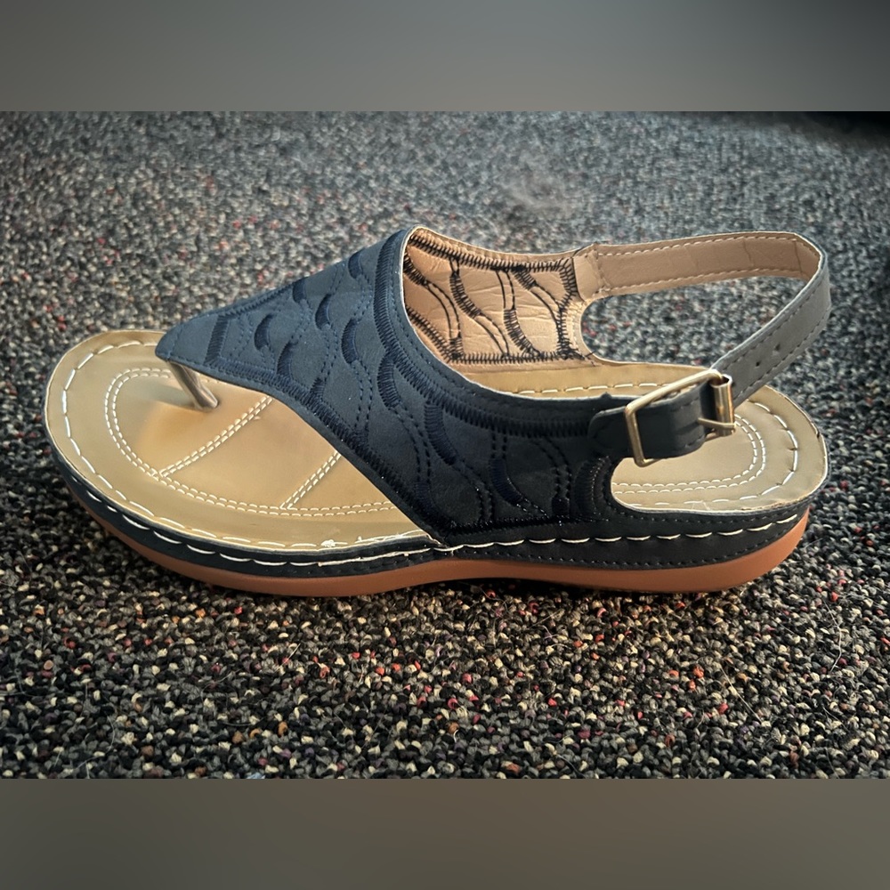 Women’s Sandals
